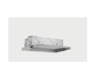 Bosch DFL063W50 - 1402327 - zdjęcie 2